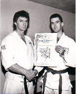 oldpic03.jpg