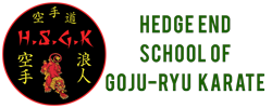 HSGK_Website_Logo.png