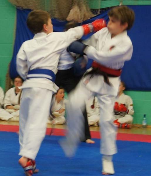 SD 274 2663_edited.jpg