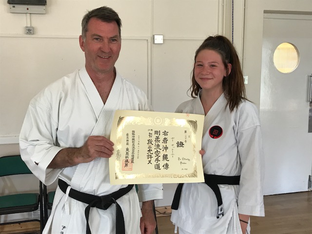 Bo_Shodan