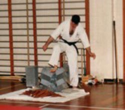 old01.jpg