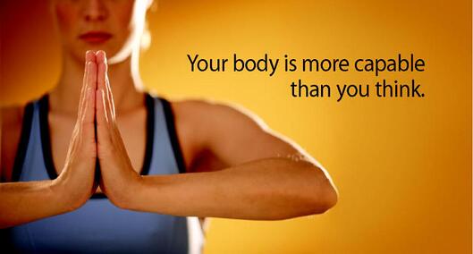 Your-body-is-more-capable.jpg