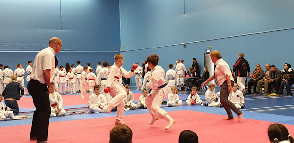 20190428_123430_edited.jpg