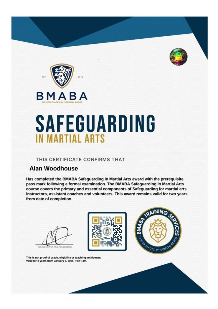 safeguarding 2025.jpg