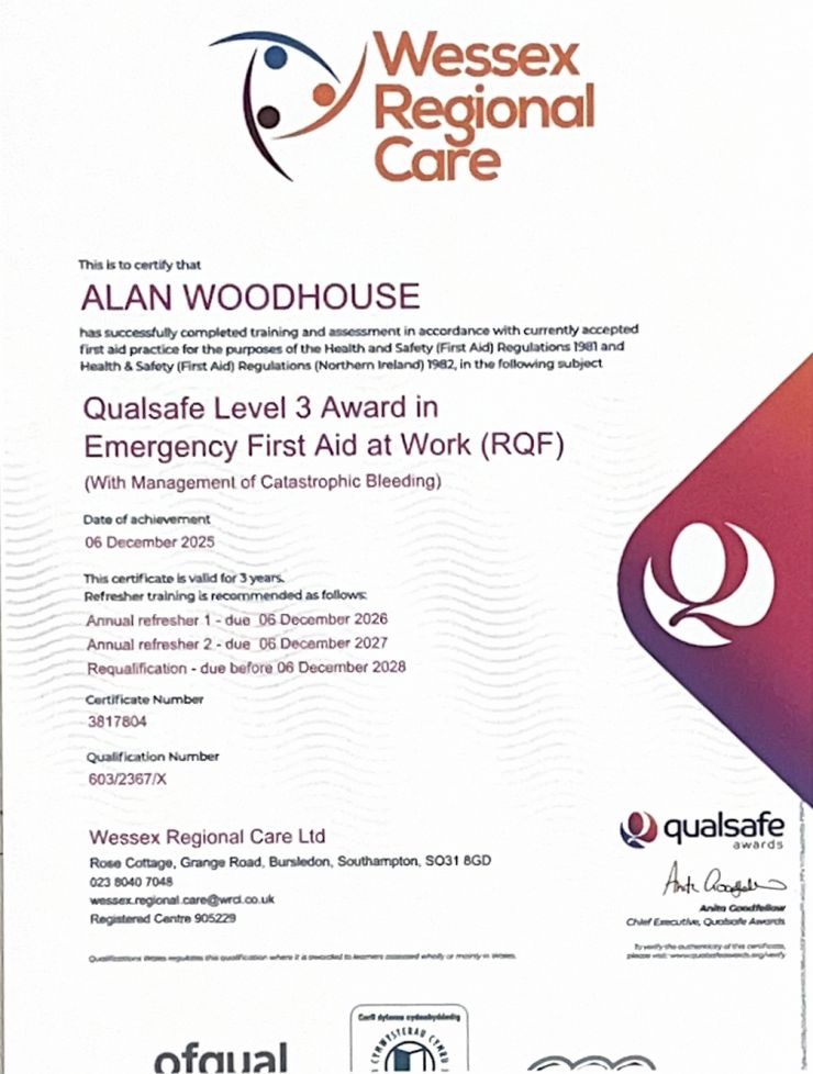 Alan Woodhouse First Aid.jpeg